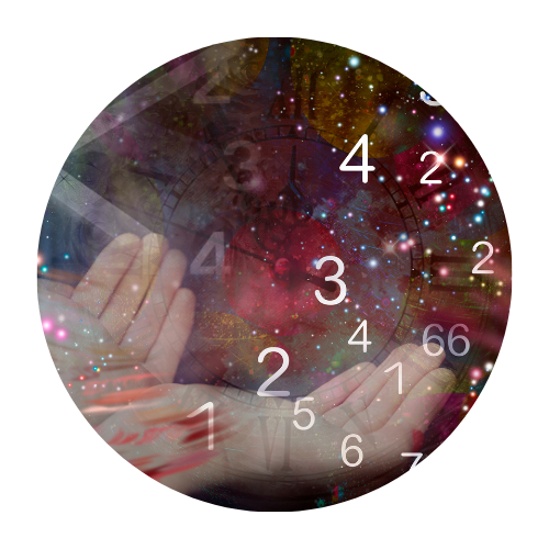 সংখ্যাতত্ত্ব